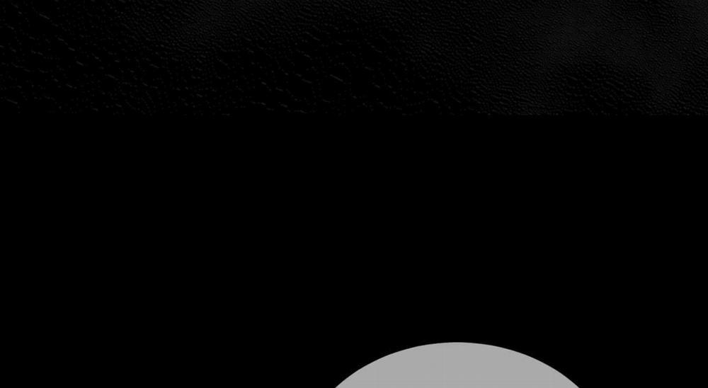 Hội Chứng Minmotion 28 trang 126