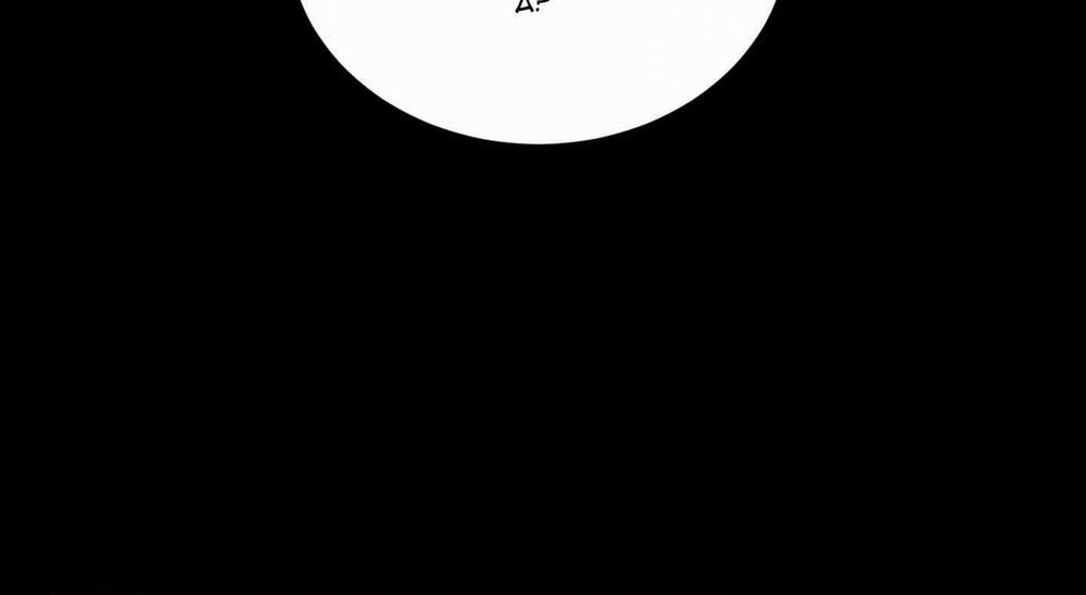 Hội Chứng Minmotion 28 trang 13