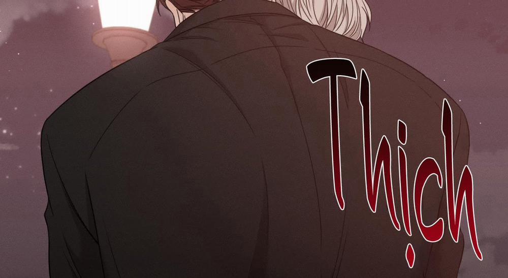 Hội Chứng Minmotion 28 trang 133