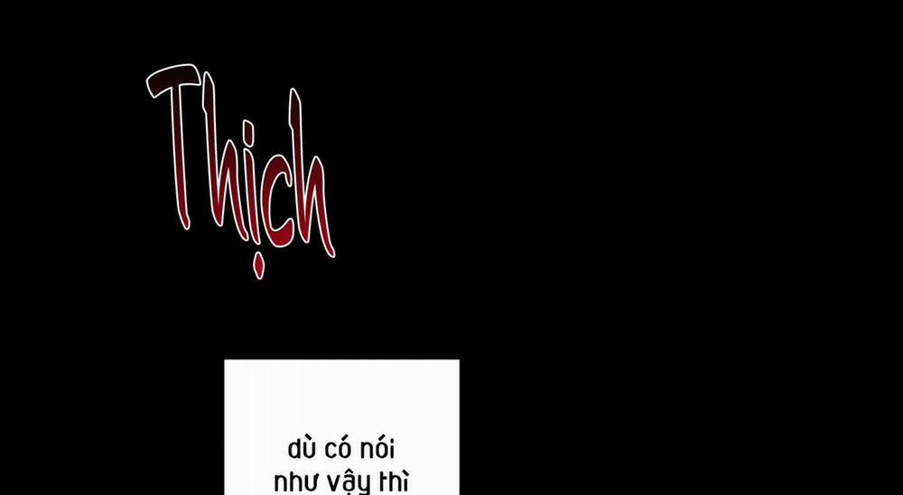 Hội Chứng Minmotion 28 trang 135