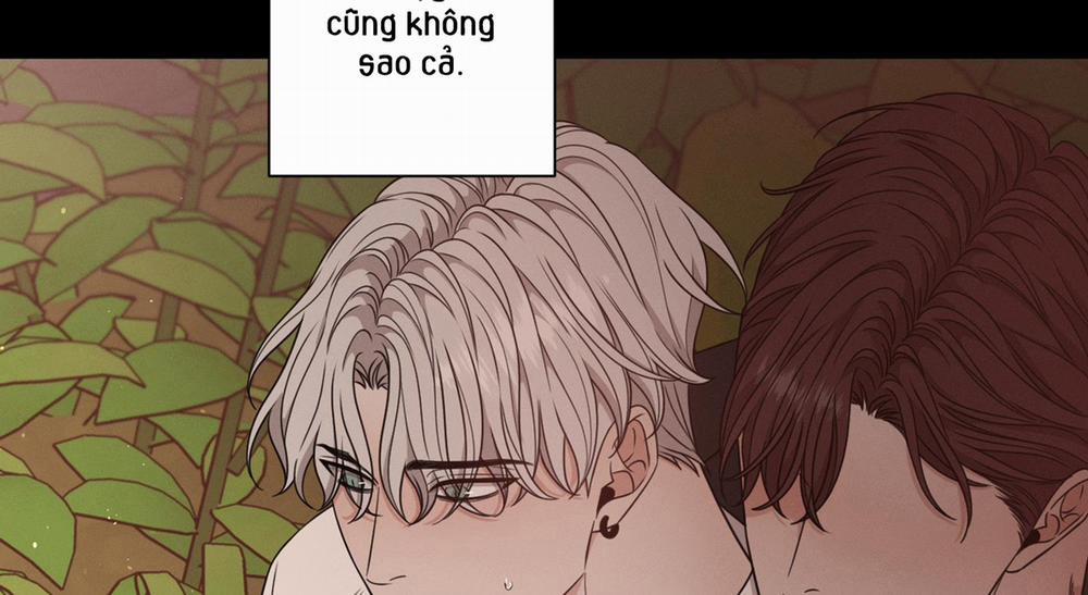 Hội Chứng Minmotion 28 trang 136