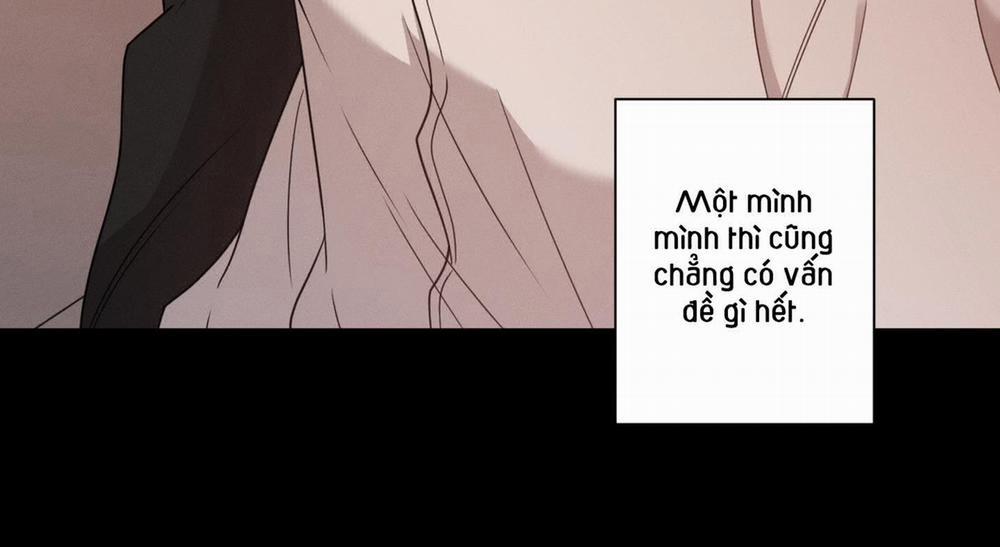 Hội Chứng Minmotion 28 trang 138