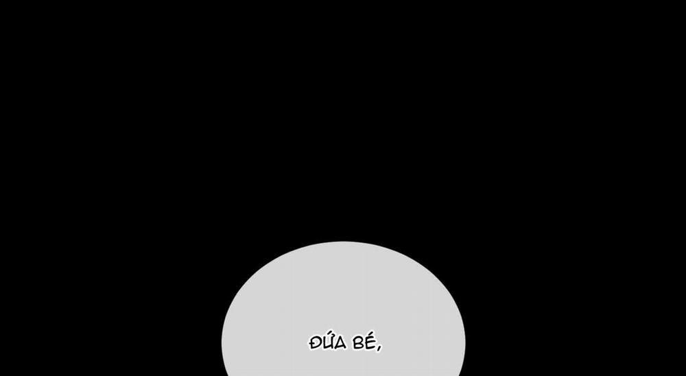 Hội Chứng Minmotion 28 trang 139