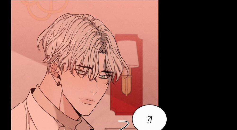 Hội Chứng Minmotion 28 trang 14