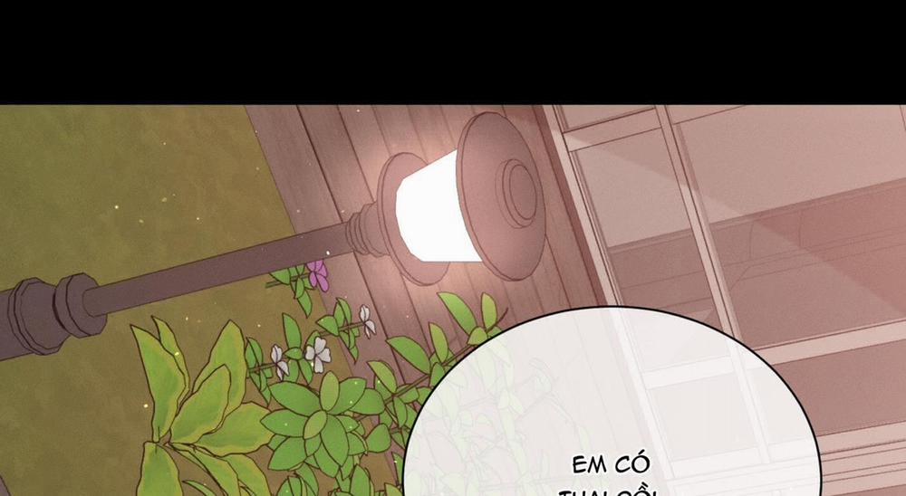 Hội Chứng Minmotion 28 trang 141