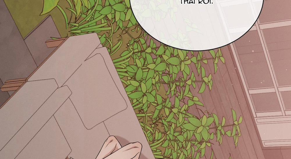 Hội Chứng Minmotion 28 trang 142