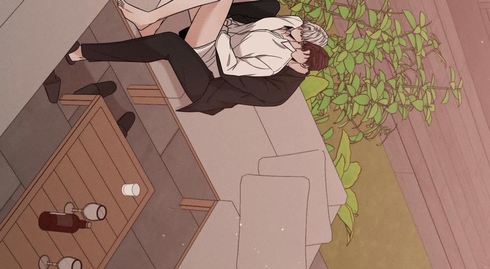 Hội Chứng Minmotion 28 trang 143