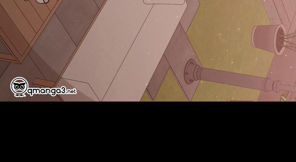 Hội Chứng Minmotion 28 trang 144