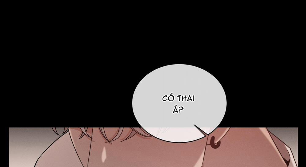 Hội Chứng Minmotion 28 trang 145