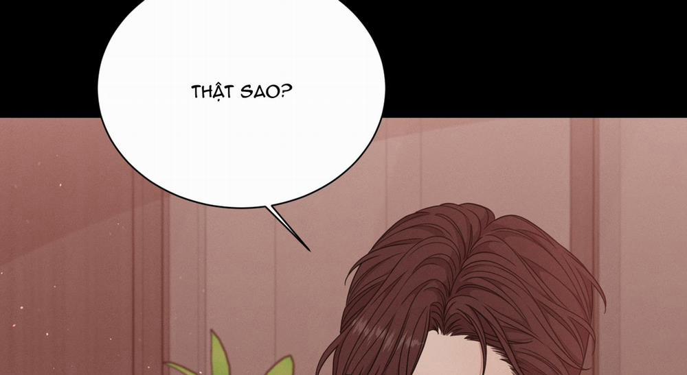 Hội Chứng Minmotion 28 trang 148