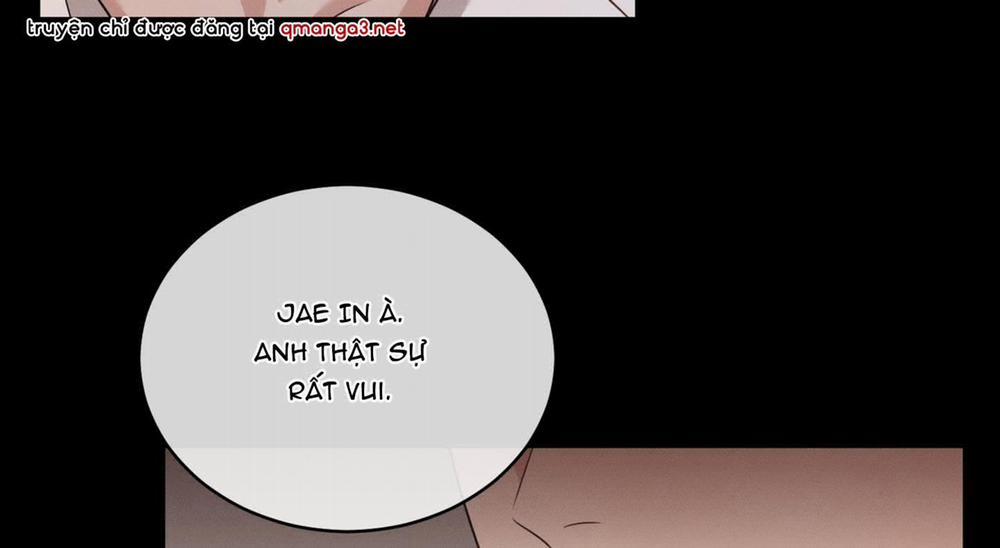 Hội Chứng Minmotion 28 trang 154