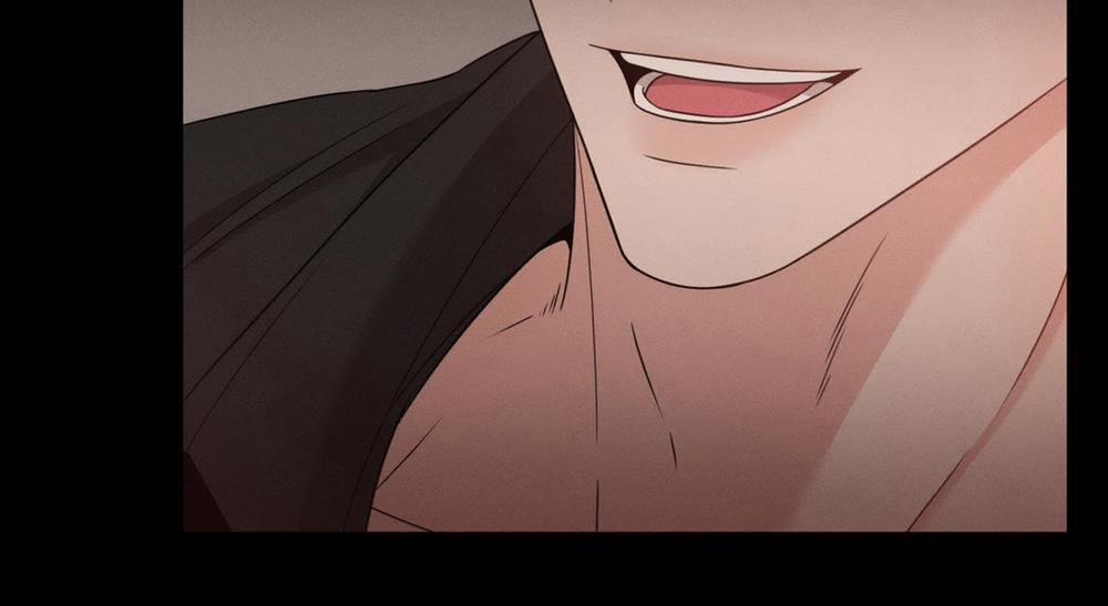 Hội Chứng Minmotion 28 trang 155