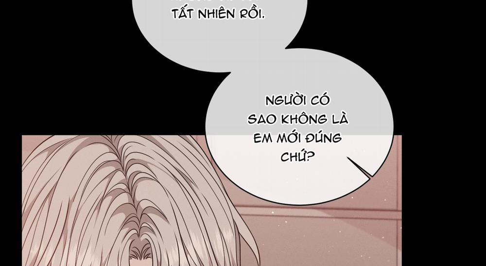 Hội Chứng Minmotion 28 trang 161