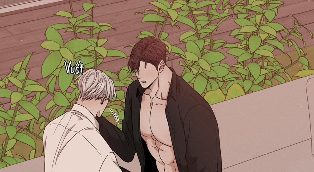 Hội Chứng Minmotion 28 trang 166