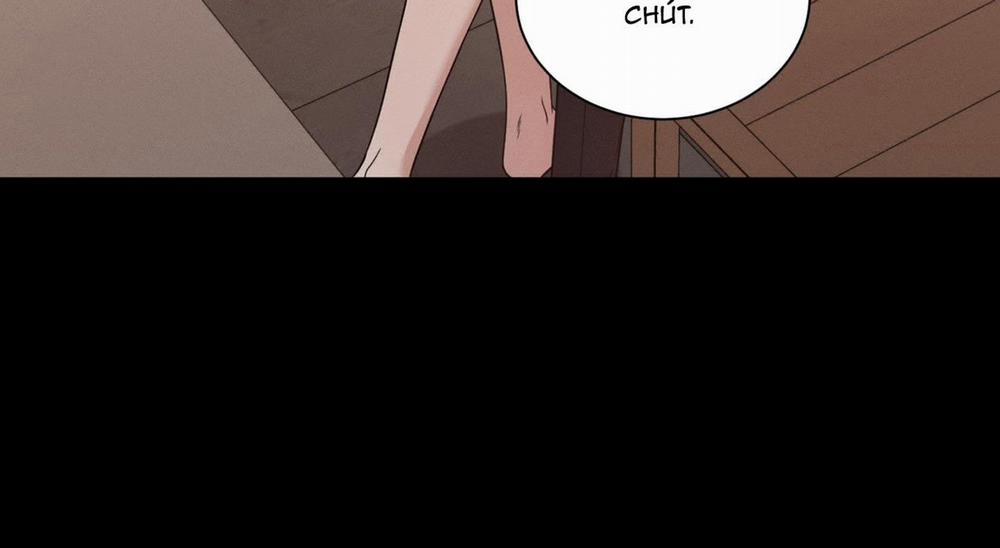 Hội Chứng Minmotion 28 trang 168