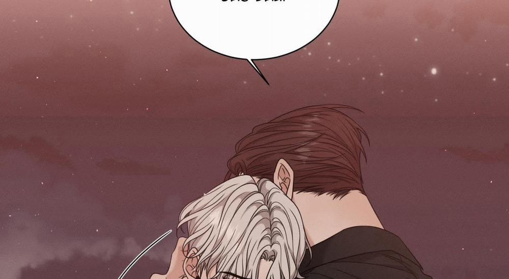 Hội Chứng Minmotion 28 trang 170