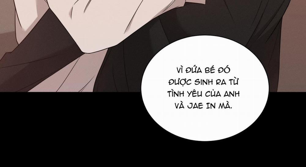 Hội Chứng Minmotion 28 trang 172