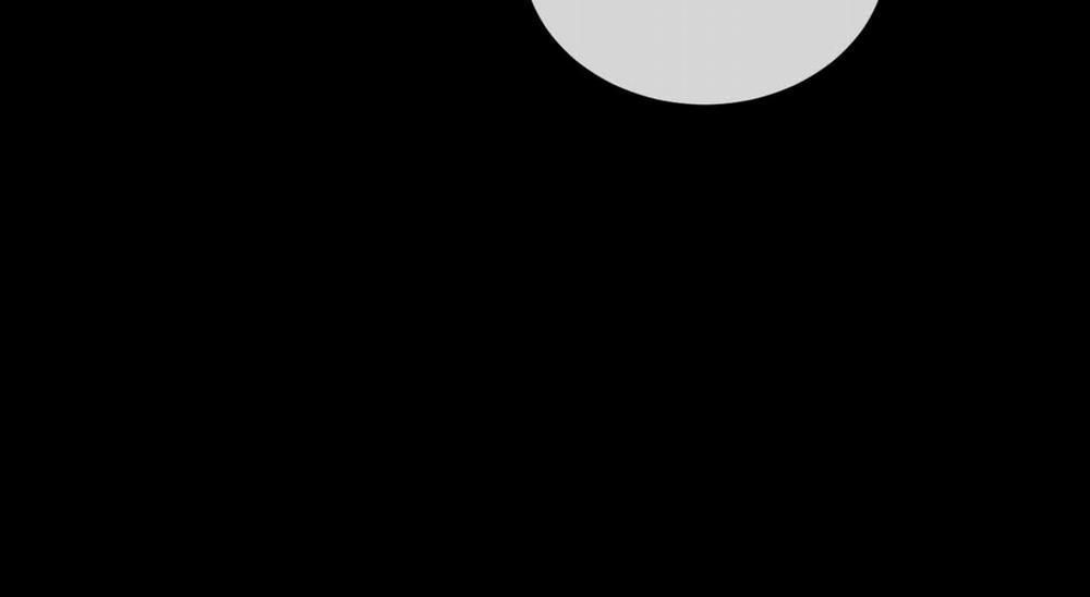 Hội Chứng Minmotion 28 trang 175