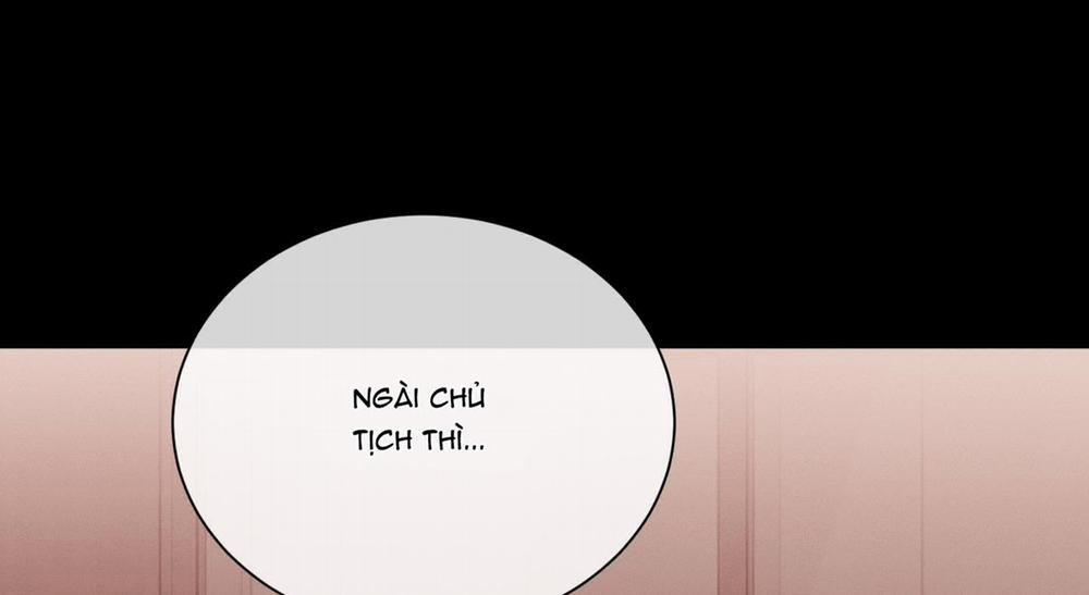 Hội Chứng Minmotion 28 trang 176