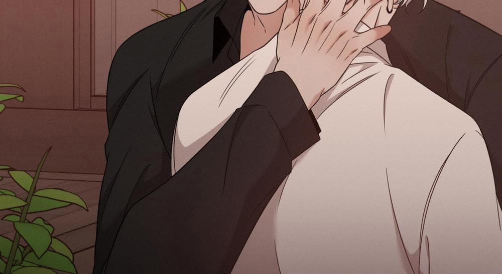 Hội Chứng Minmotion 28 trang 178