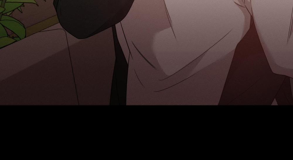 Hội Chứng Minmotion 28 trang 179