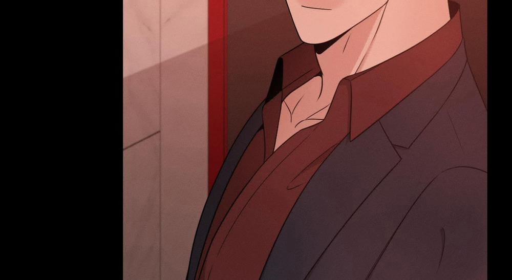 Hội Chứng Minmotion 28 trang 18