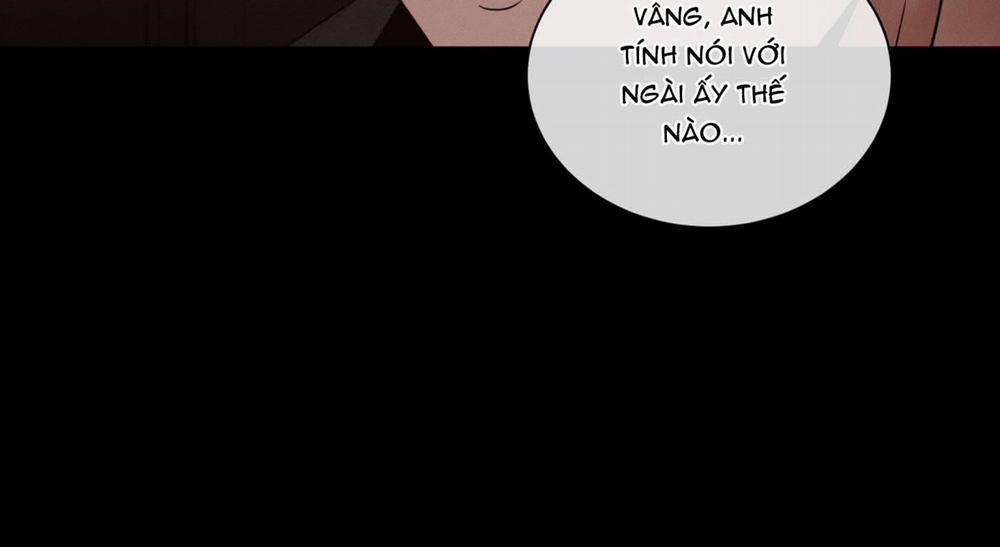 Hội Chứng Minmotion 28 trang 182