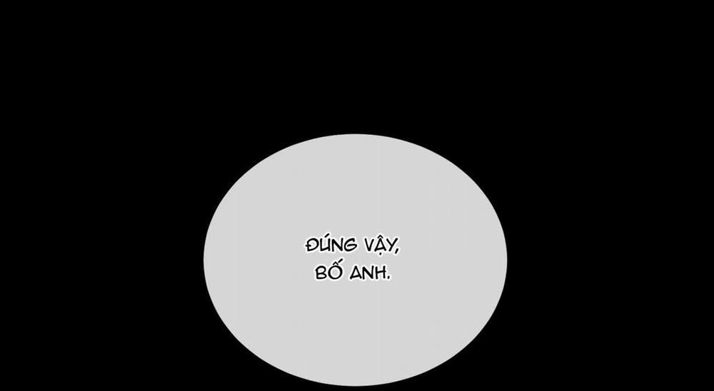 Hội Chứng Minmotion 28 trang 183