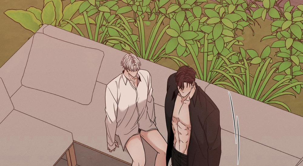 Hội Chứng Minmotion 28 trang 186