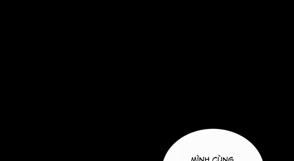 Hội Chứng Minmotion 28 trang 188