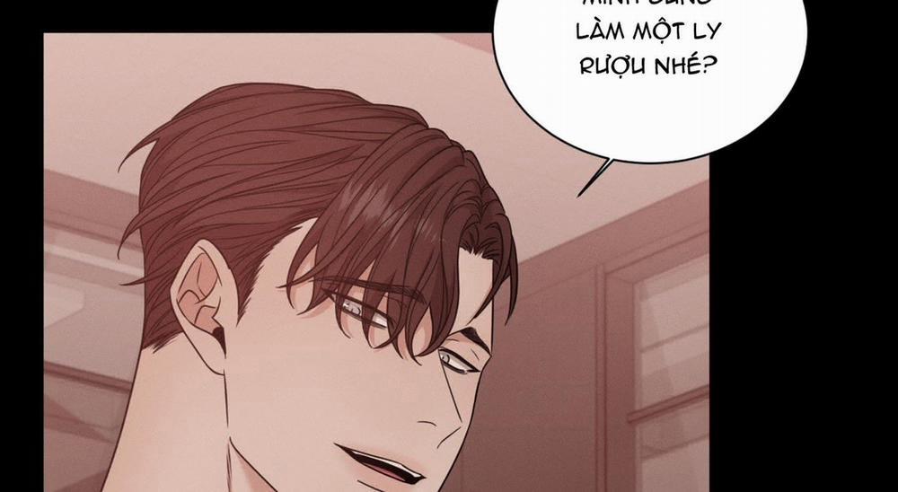 Hội Chứng Minmotion 28 trang 189