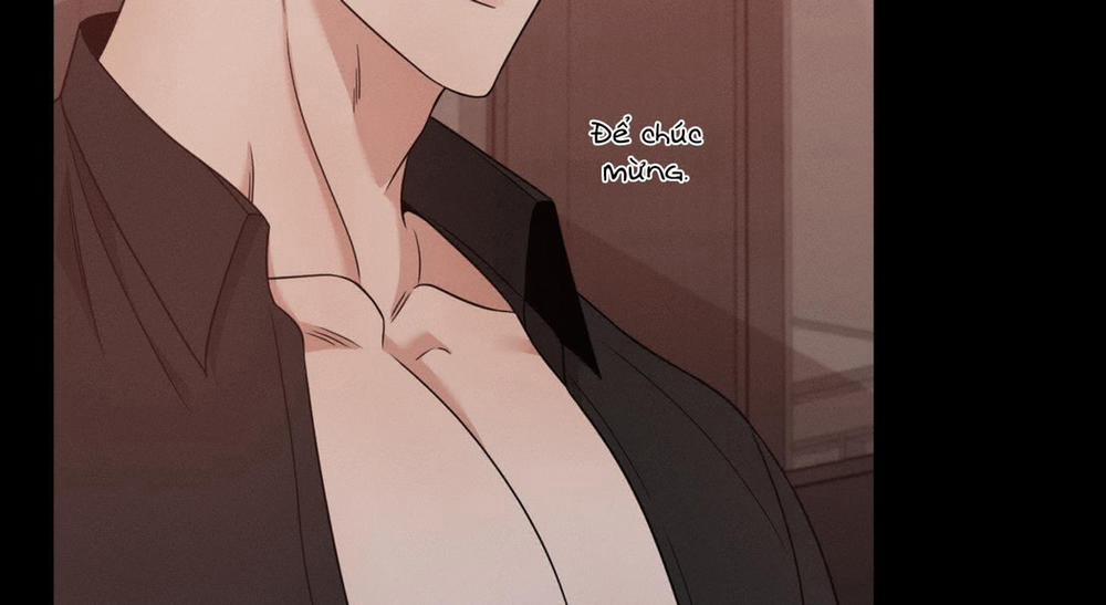 Hội Chứng Minmotion 28 trang 190