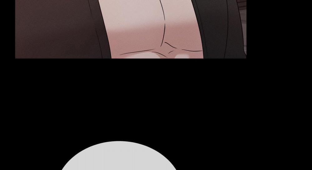 Hội Chứng Minmotion 28 trang 191