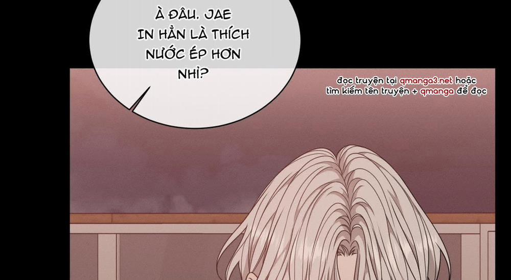 Hội Chứng Minmotion 28 trang 192