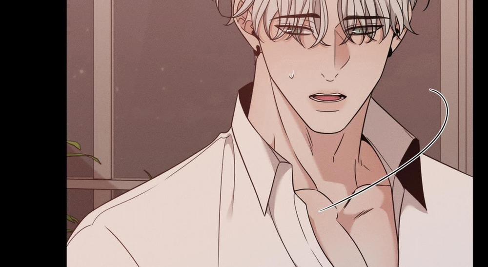 Hội Chứng Minmotion 28 trang 193