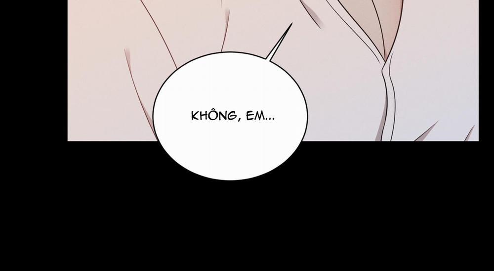 Hội Chứng Minmotion 28 trang 194