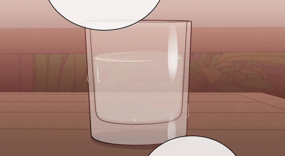 Hội Chứng Minmotion 28 trang 196