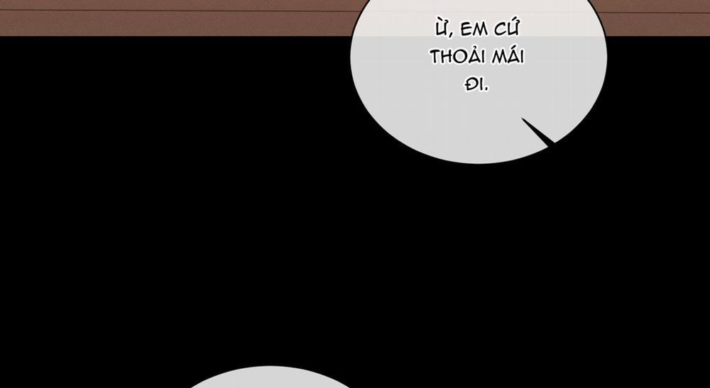 Hội Chứng Minmotion 28 trang 197