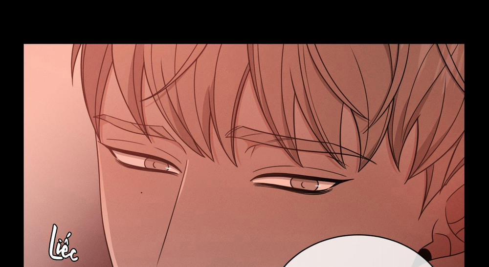 Hội Chứng Minmotion 28 trang 20