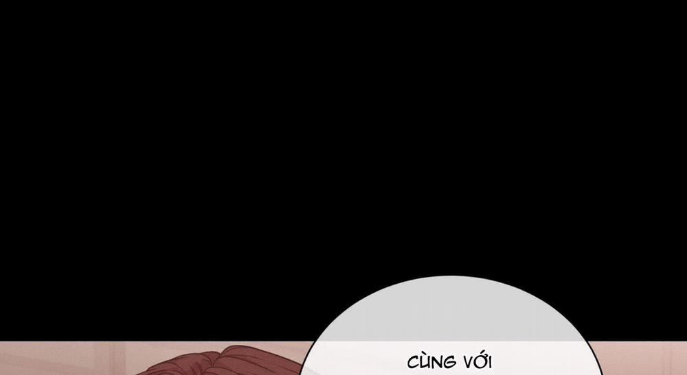 Hội Chứng Minmotion 28 trang 201