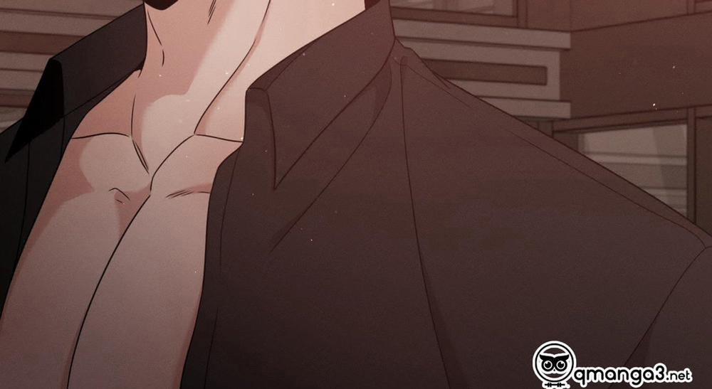 Hội Chứng Minmotion 28 trang 203