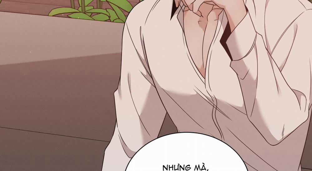 Hội Chứng Minmotion 28 trang 206