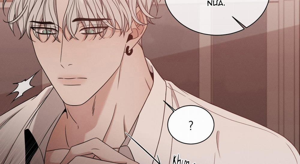 Hội Chứng Minmotion 28 trang 209