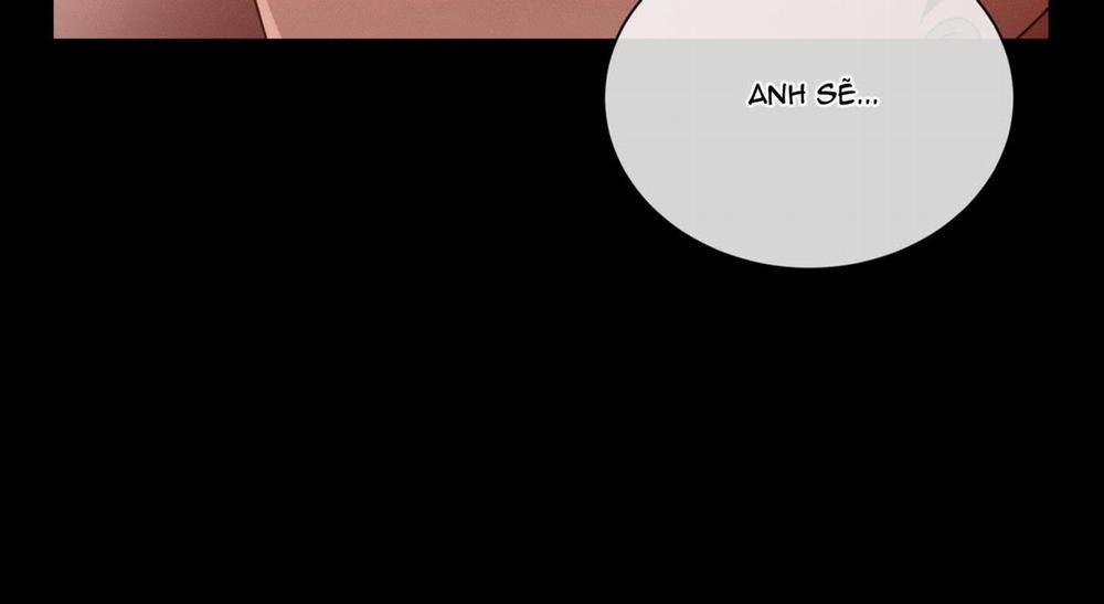 Hội Chứng Minmotion 28 trang 21