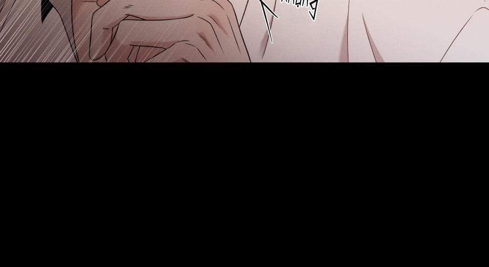 Hội Chứng Minmotion 28 trang 210