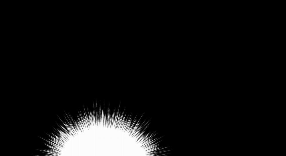 Hội Chứng Minmotion 28 trang 212