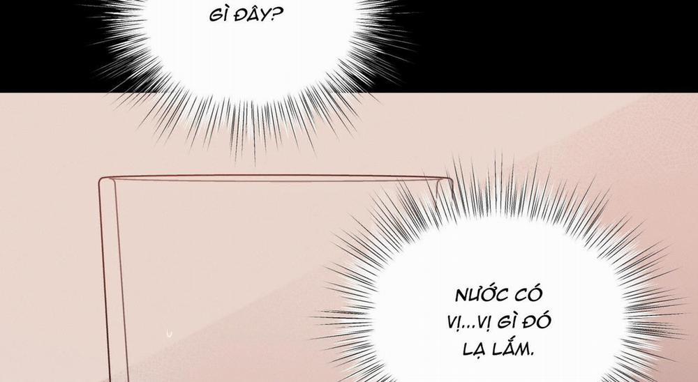 Hội Chứng Minmotion 28 trang 213