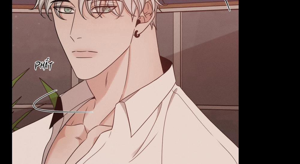 Hội Chứng Minmotion 28 trang 217