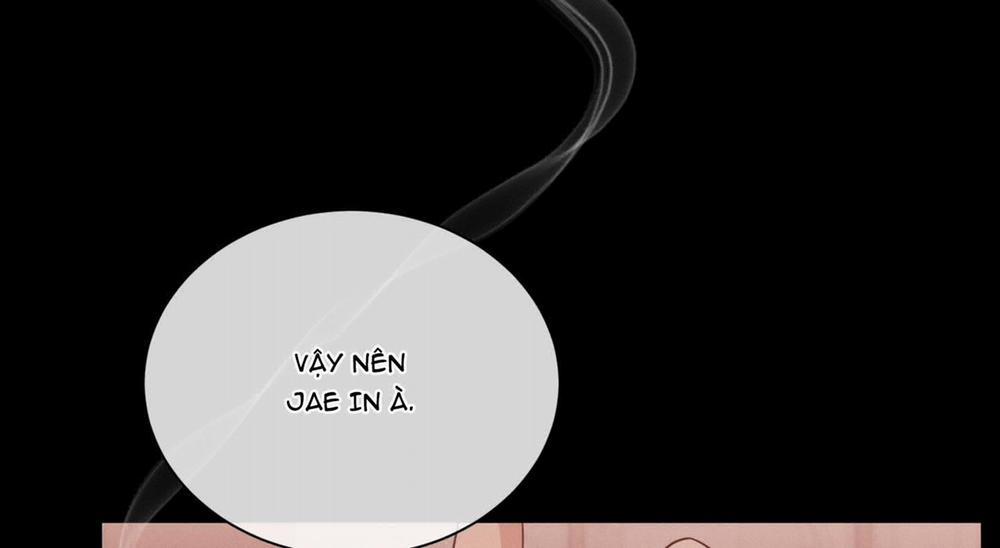 Hội Chứng Minmotion 28 trang 219