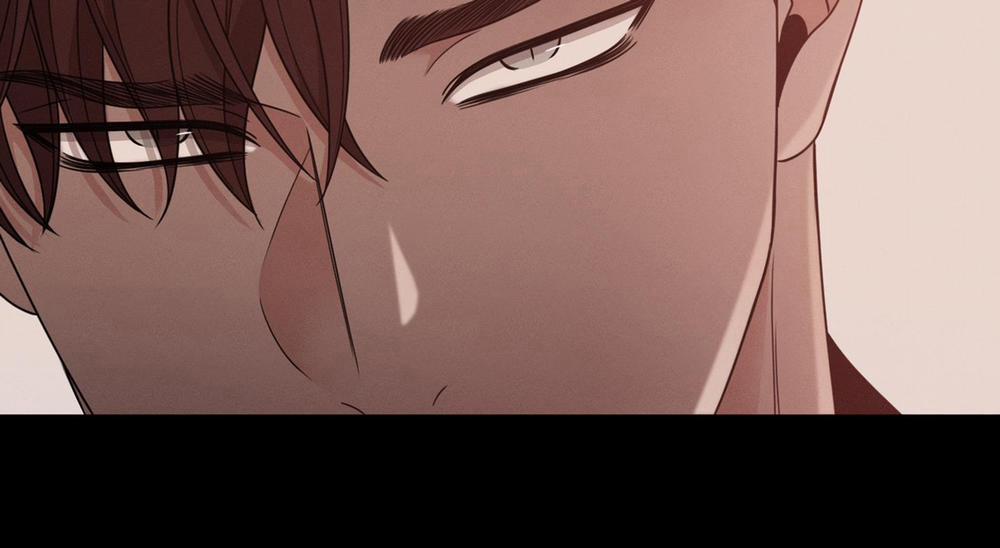 Hội Chứng Minmotion 28 trang 223